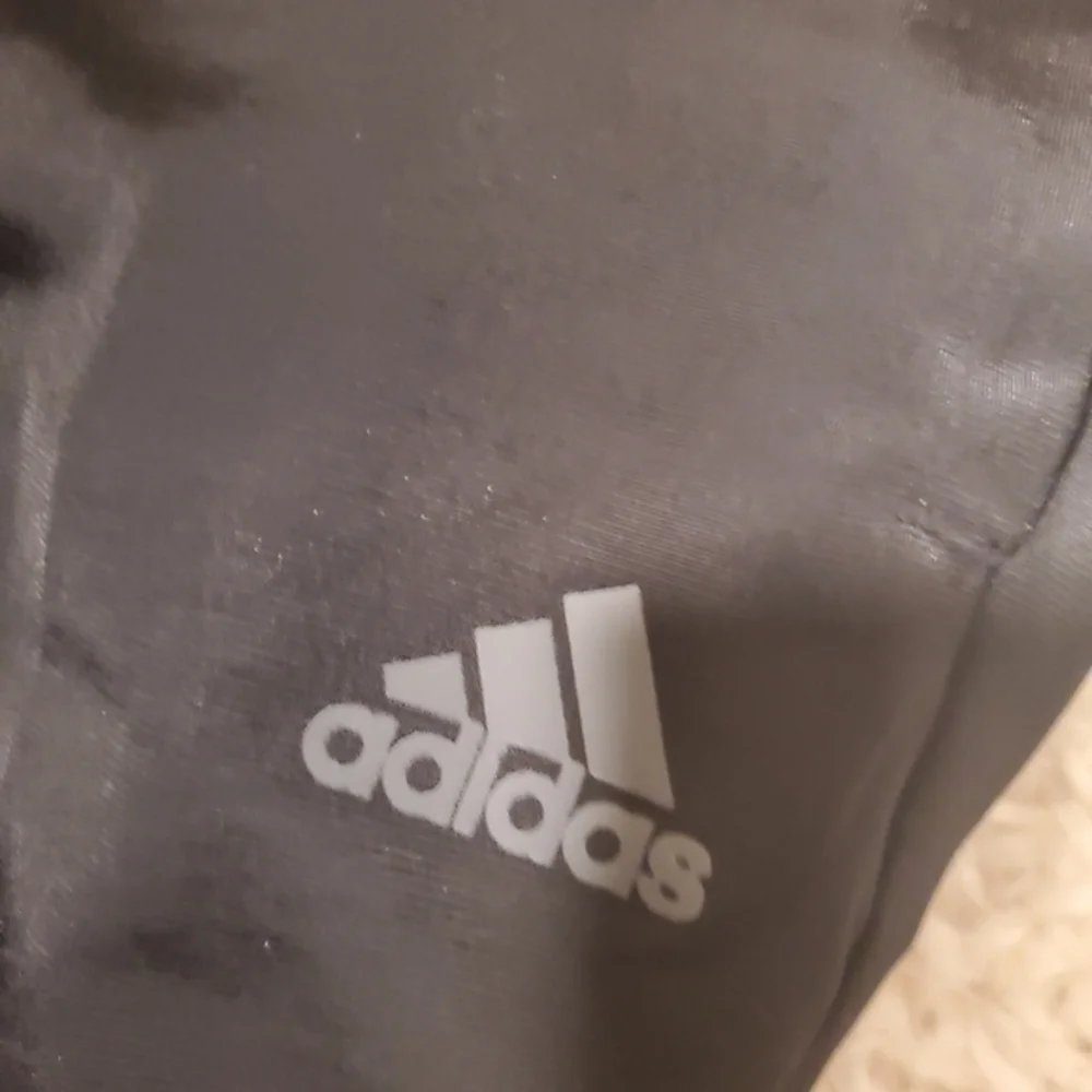 Adidas‎ joggers